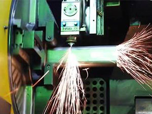 英国上市公司官网365健身器材生产设备2