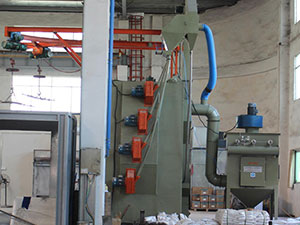 英国上市公司官网365健身器材生产设备6